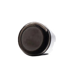 Car Auto Universal Alloy Steering Wheel Spinner Knob Auxiliary Booster Aid Control Handle Car Steering Wheel Booster Wheel Strengthener Auto Spinner Knob Ball, CMS7071A, CMS7071B, CMS7071C