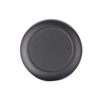 Car Auto Universal Alloy Steering Wheel Spinner Knob Auxiliary Booster Aid Control Handle Car Steering Wheel Booster Wheel Strengthener Auto Spinner Knob Ball, CMS7071A, CMS7071B, CMS7071C