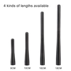 NP-28S Modified Car Antenna Aerial, Length: 10cm, Length: 10cm