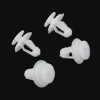 100 PCS Universal Car Door Panel Clips, Door Panel Clips
