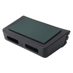 SHUNWEI Receive Bag Car Storage Bag Auto Storage Box Multi-use Tools Organizer Boxes Car Storage Box, SW-1135