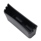SHUNWEI Receive Bag Car Storage Bag Auto Storage Box Multi-use Tools Organizer Boxes Car Storage Box, SW-1135