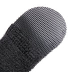 Bicycle 360 Degree Back Mirror Arm Wrist Strap Rear View Mirror, Wrist Strap Rear View Mirror