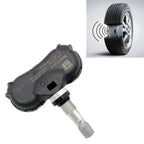 Car TPMS Tire Pressure Monitor Sensor 42753-SNA-A830, 42753TR3A81, 42753SNAA830 for Honda Odyssey, For Honda Odyssey
