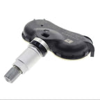 Car TPMS Tire Pressure Monitor Sensor 42753-SNA-A830, 42753TR3A81, 42753SNAA830 for Honda Odyssey, For Honda Odyssey