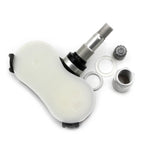 Car TPMS Tire Pressure Monitor Sensor 42753-SNA-A830, 42753TR3A81, 42753SNAA830 for Honda Odyssey, For Honda Odyssey