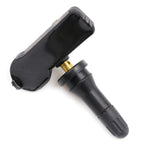 Car TPMS Tire Pressure Monitor Sensor 56029398AB for Dodge / Jeep / Chrysler, For Dodge / Jeep / Chrysler