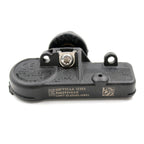 Car TPMS Tire Pressure Monitor Sensor 56029398AB for Dodge / Jeep / Chrysler, For Dodge / Jeep / Chrysler