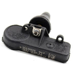 Car TPMS Tire Pressure Monitor Sensor DE8T-1A150-AA, DE8T1A180AA, 9L3T-1A180-AF for Ford / Lincoln, For Ford / Lincoln