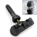 Car TPMS Tire Pressure Monitor Sensor 28103SG000, 28103-SG000 for Subaru, For Subaru
