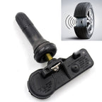 Car TPMS Tire Pressure Monitor Sensor 28103SG000, 28103-SG000 for Subaru, For Subaru