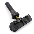 Car TPMS Tire Pressure Monitor Sensor 28103SG000, 28103-SG000 for Subaru, For Subaru