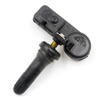 Car TPMS Tire Pressure Monitor Sensor 28103SG000, 28103-SG000 for Subaru, For Subaru