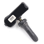 Car TPMS Tire Pressure Monitor Sensor 28103SG000, 28103-SG000 for Subaru, For Subaru