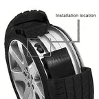 Car TPMS Tire Pressure Monitor Sensor 28103SG000, 28103-SG000 for Subaru, For Subaru