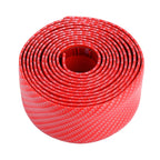 Universal Car Door Threshold Decoration Strip Decorative Sticker, Size : 5CM x 3M, Size : 5CM x 3M(Red), Size : 5CM x 3M(White), Size : 5CM x 3M(Black), Size : 5CM x 3M(Blue)