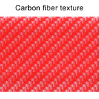Universal Car Door Threshold Decoration Strip Decorative Sticker, Size : 5CM x 3M, Size : 5CM x 3M(Red), Size : 5CM x 3M(White), Size : 5CM x 3M(Black), Size : 5CM x 3M(Blue)