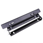 Universal Car License Holder Number Plate Frame Adjustable License Plate Holder, Number Plate Frame