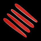4 PCS Door Edge Guards Trim Molding Protection Strip Scratch Protector Car Door Guard Crash Barriers Sticker, Door Edge Guards