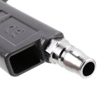 Car Multi-functional Water Power Washer High Pressure Spray Gun with Kettle, Spray Gun with Kettle