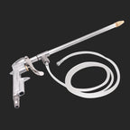 Car Multi-functional Water Power Washer High Pressure Spray Gun, High Pressure Spray Gun 3