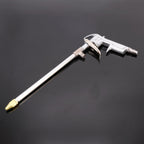 Car Multi-functional Water Power Washer High Pressure Spray Gun, High Pressure Spray Gun 3