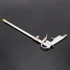 Car Multi-functional Water Power Washer High Pressure Spray Gun, High Pressure Spray Gun 3