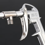 Car Multi-functional Water Power Washer High Pressure Spray Gun, High Pressure Spray Gun 3
