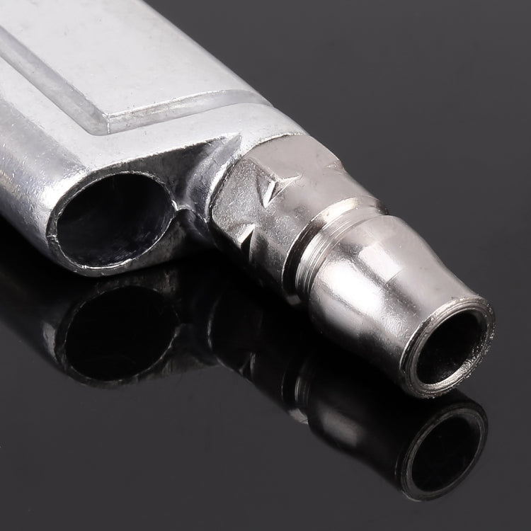 Car Multi-functional Water Power Washer High Pressure Spray Gun, High Pressure Spray Gun 3