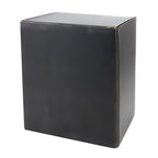 Car Modified Aluminum Alloy Vice Water Tank, 2.5L