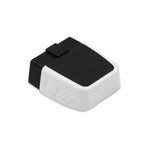 V08 Car V2.2 OBD2 Fault Detector OBD2 Bluetooth 4.0 Diagnostic Tool, V08