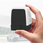V08 Car V2.2 OBD2 Fault Detector OBD2 Bluetooth 4.0 Diagnostic Tool, V08