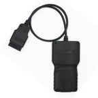 V310 Car Handheld V1.1 OBD2 Fault Detector OBD2 Diagnostic Tool, V310