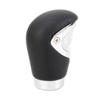 Universal Car Three-finger Grip Shifter Manual Automatic Gear Shift Knob, Car Gear Shift Knob