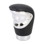 Universal Car Three-finger Grip Shifter Manual Automatic Gear Shift Knob, Car Gear Shift Knob