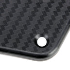 2 in 1 Metal Blade Car Window Film Scraper Tool, Random Color Delivery, 2 in 1 Metal Blade Film Scraper