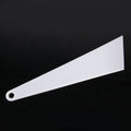 Window Film Handle Squeegee Tint Tool For Car Home Office, Film Scraper 1