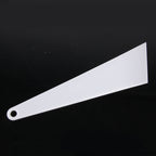 Window Film Handle Squeegee Tint Tool For Car Home Office, Film Scraper 1