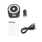 T821 Tour Bluetooth In-Car Speakerphone, T821