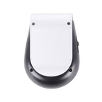 T821 Tour Bluetooth In-Car Speakerphone, T821