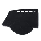 Anti-reflective Center Console Dashboard Pad Shade Hood Cover Mat for Honda CITY, Remark Car Model and Year, For Honda CITY
