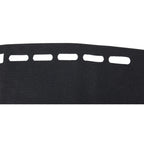 Anti-reflective Center Console Dashboard Pad Shade Hood Cover Mat for Honda CITY, Remark Car Model and Year, For Honda CITY