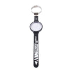 Plastic Fan Anti Static Strap Ground Earth Belt Band for Car, Car Anti Static Strap 1