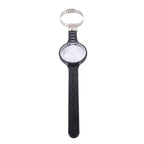 Plastic Fan Anti Static Strap Ground Earth Belt Band for Car, Car Anti Static Strap 1