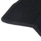 Left-hand Drive Dark Mat Car Dashboard Cover Car Light Pad Instrument Panel Sunscreen for 2013-2014 Accord (Please note the model and year), For 2013-2014 Accord