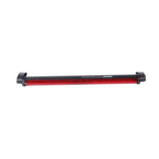 56 LEDs Red Light Car Third Brake Light, DC 12V Cable Length: 80cm, 56 LEDs