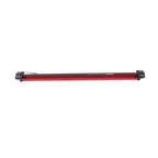 60 LEDs Red Light Car Third Brake Light, DC 12V Cable Length: 80cm, 60 LEDs