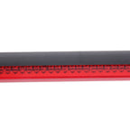60 LEDs Red Light Car Third Brake Light, DC 12V Cable Length: 80cm, 60 LEDs