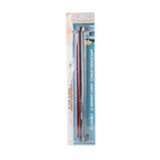 60 LEDs Red Light Car Third Brake Light, DC 12V Cable Length: 80cm, 60 LEDs