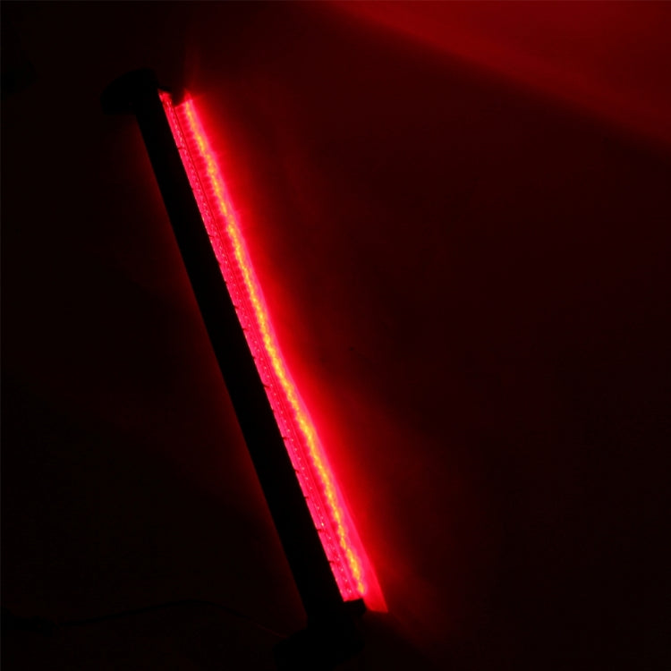 60 LEDs Red Light Car Third Brake Light, DC 12V Cable Length: 80cm, 60 LEDs
